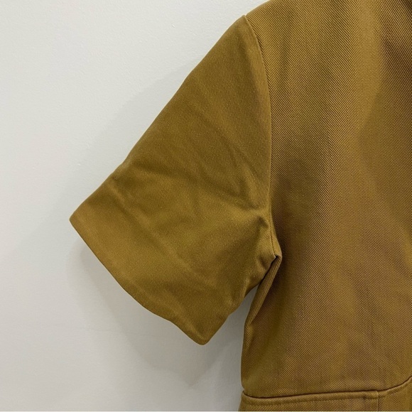 𝅺TRADEMARK a line dress - Picture 6 of 11